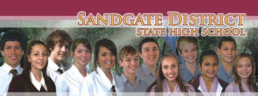 Deagon QLD Melbourne Private Schools
