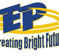 Everton Park State High School - Melbourne Private Schools