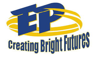 Everton Park State High School - Melbourne Private Schools 0