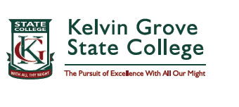 Brisbane And Surrounds QLD Melbourne Private Schools