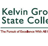 Kelvin Grove State College - Melbourne Private Schools