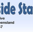 Ironside State School  - Melbourne Private Schools