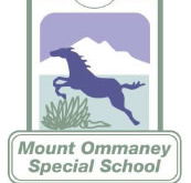Mount Ommaney Special School - Melbourne Private Schools
