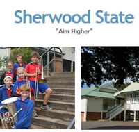 Sherwood State School - Melbourne Private Schools