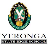 Yeronga State High School - Melbourne Private Schools