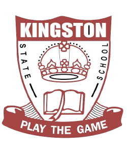 Kingston QLD Melbourne Private Schools