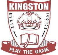 Kingston State School - Melbourne Private Schools