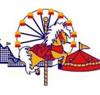 The Queensland School for Travelling Show Children  - Melbourne Private Schools