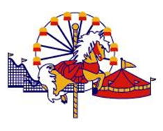The Queensland School For Travelling Show Children  - Melbourne Private Schools 0
