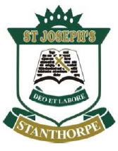  Melbourne Private Schools