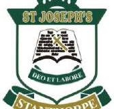 St Joseph's School Stanthorpe - Melbourne Private Schools