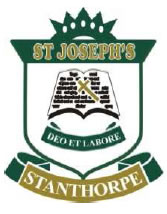 Stanthorpe QLD Schools and Learning Melbourne Private Schools Melbourne Private Schools