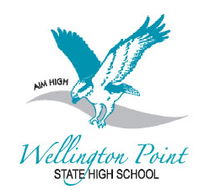 Wellington Point State High School - Melbourne Private Schools