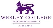 Wesley College Melbourne - Melbourne Private Schools 0