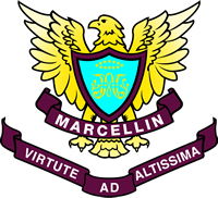  Melbourne Private Schools