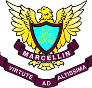 Marcellin College - Melbourne Private Schools