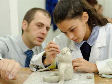  Melbourne Private Schools