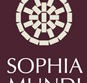 Sophia Mundi Steiner School - Melbourne Private Schools