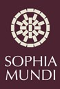 Sophia Mundi Steiner School - Melbourne Private Schools 0