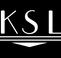 Lock Lash Eyelash Extensions - Lash Extension  Lash Lifting Training  - Melbourne Private Schools