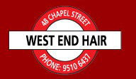 West End Hair Hair Extensions Course - Melbourne Private Schools 0