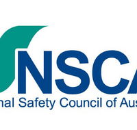 Integrated Safety Training Pty Ltd - Melbourne Private Schools