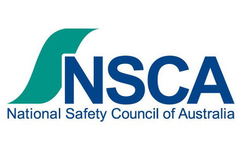 Integrated Safety Training Pty Ltd - Melbourne Private Schools 0