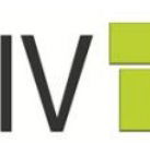 Trade Institute of Victoria - Melbourne Private Schools