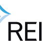 Real Estate Institution of Victoria REIV - Melbourne Private Schools