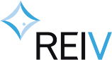 Real Estate Institution Of Victoria (REIV) - Melbourne Private Schools 0