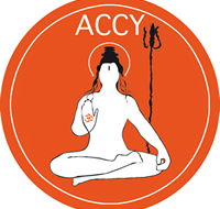 Australian College of Classical Yoga - Melbourne Private Schools