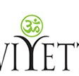 VIYETT - Victorian Institute of Yoga Education and Teacher Training - Melbourne Private Schools