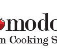 Pomodoro - Italian Cooking School - Melbourne Private Schools