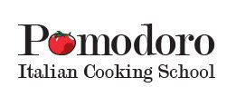 Pomodoro - Italian Cooking School - Melbourne Private Schools 0