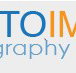 Photoimage - Photography College Melbourne - Melbourne Private Schools
