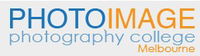Photoimage - Photography College Melbourne