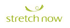 Stretch Now - Melbourne Private Schools 0