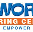 Edworks Tutoring - Melbourne Private Schools