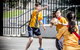Balwyn High School - thumb 2