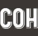 Josh Cohen School of Music - Melbourne Private Schools