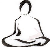 Somachi Yoga Studio - Melbourne Private Schools
