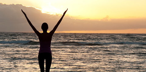 Prana House Yoga & Healing - Melbourne Private Schools 1