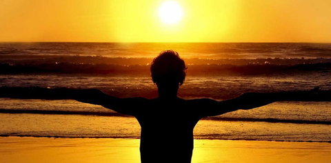 Prana House Yoga & Healing - Melbourne Private Schools 4