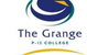 The Grange P12 College - Callistemon Campus - thumb 0