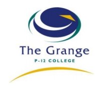 The Grange P12 College - Callistemon Campus - Melbourne Private Schools 0