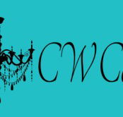 CW Cakes - Melbourne Cake Decorating School - Melbourne Private Schools