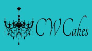 CW Cakes - Melbourne Cake Decorating School - Melbourne Private Schools 0