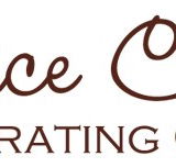 Choice Cake Decorating Centre - Melbourne Private Schools