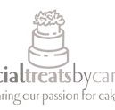 Special Treats By Carolyn - Melbourne Private Schools