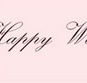 Sew Happy Workshops - Melbourne Private Schools